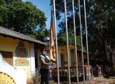 Steps to improve the sports skills of Bakmahe children
