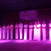 Poson Udanaya in Galigamuwa - "Bethi Gee Saraniya" -2023