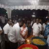 Poson Udanaya in Galigamuwa - "Bethi Gee Saraniya" -2023