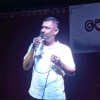 Poson Udanaya in Galigamuwa - "Bethi Gee Saraniya" -2023