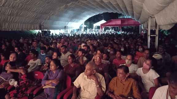 Puraweduma_2022