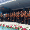 Puraweduma_2022